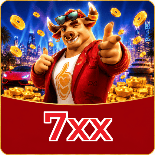 VIP Platinum Benefits