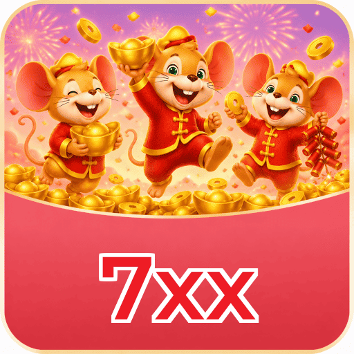 7xx Certificado eCOGRA - Jogos Justos Auditados