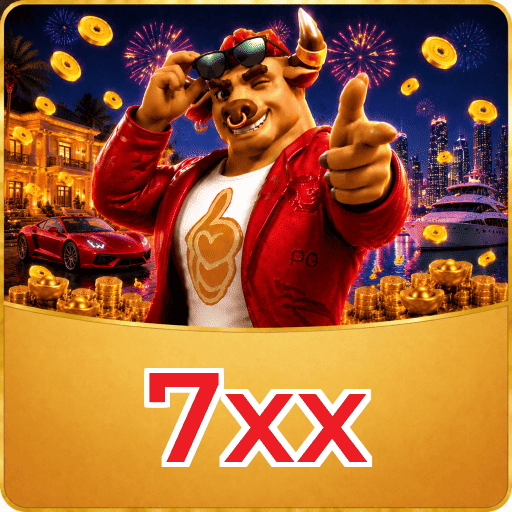 Slots 7xx - RTP Alto Certificado