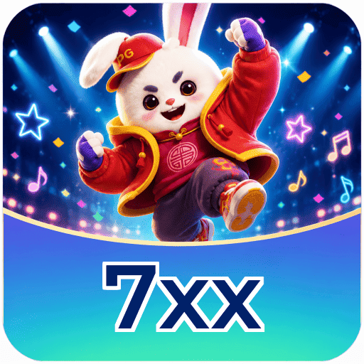 Slots 7xx - Jackpots Progressivos