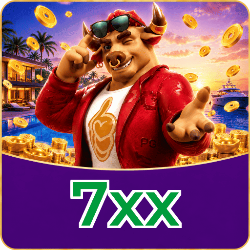 Cash Out 7xx