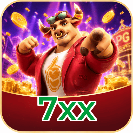 App Store & Play Store - Disponível