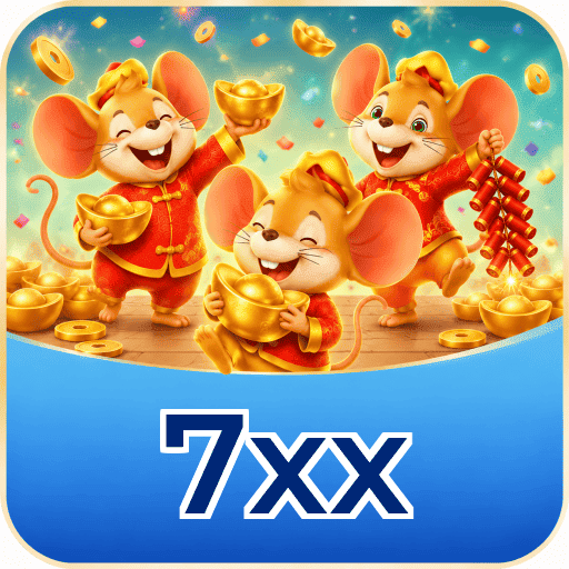7xx Instalar Logo 3