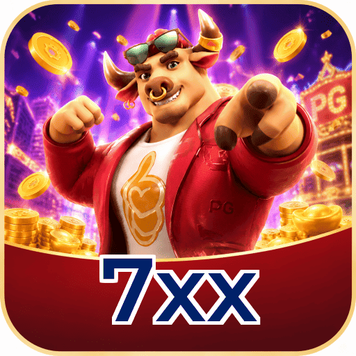 Slots 7xx - Giros Grátis Diários