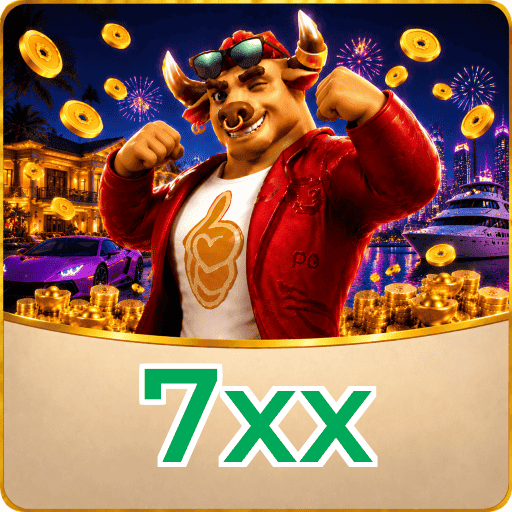 Big Wins Verificados