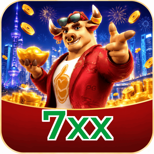 7xx Instalar Logo 2