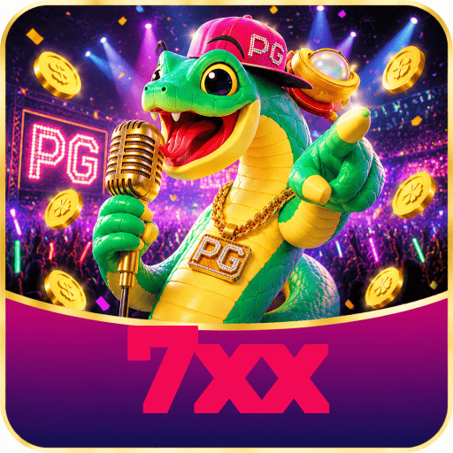 7xx Segurança Logo 1