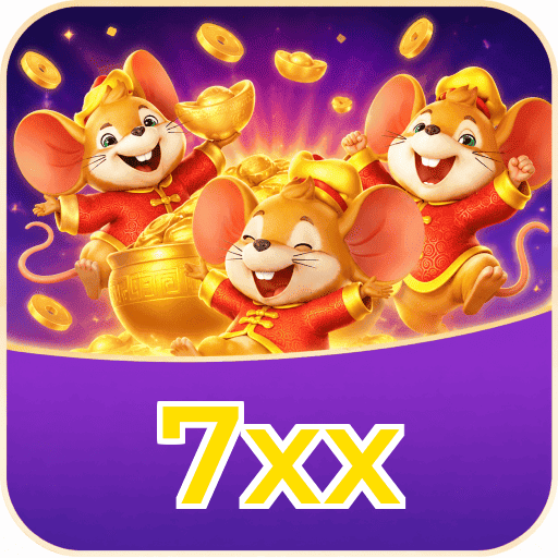 7xx PIX Instantâneo - Saques em 8 Minutos