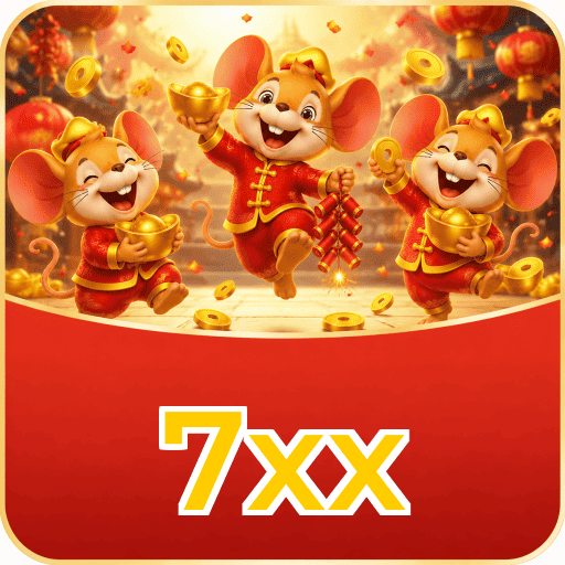 Jackpots Progressivos