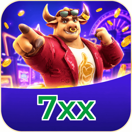 Slots 7xx - Giros Grátis Diários