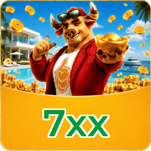 7xx Certificado eCOGRA