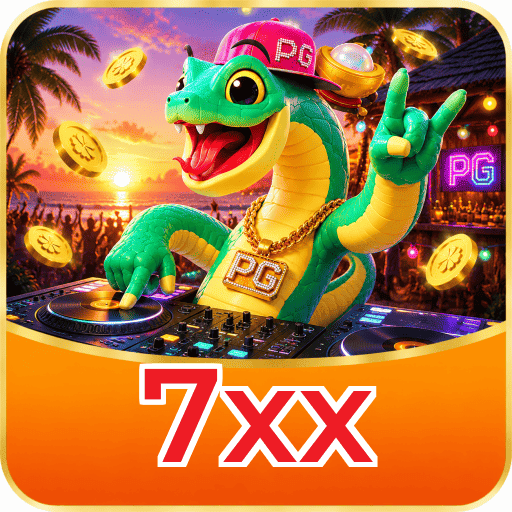 Jackpots Progressivos