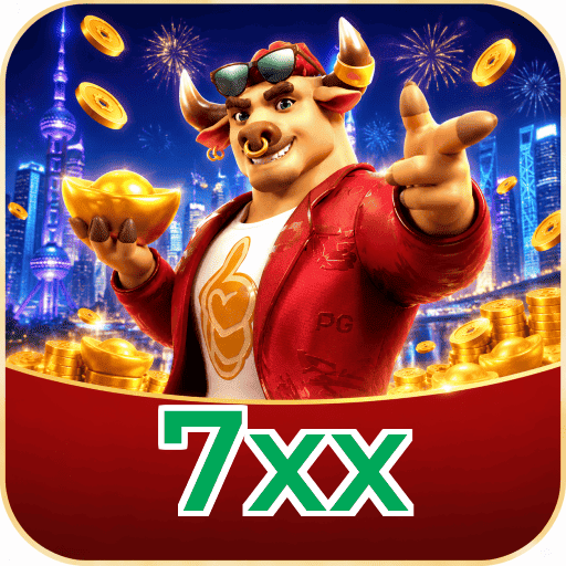 Slots 7xx - RTP Alto Certificado