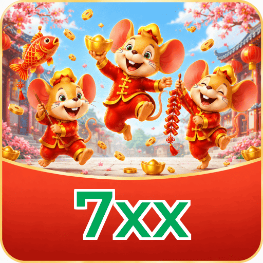 7xx Instalar Logo 1