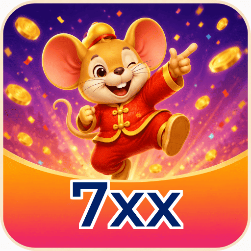 7xx Instalar Logo 3