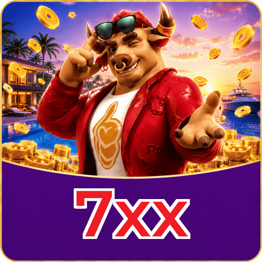 7xx Download Oficial