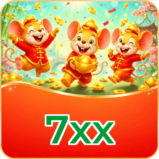 7xx Instalar Logo 2