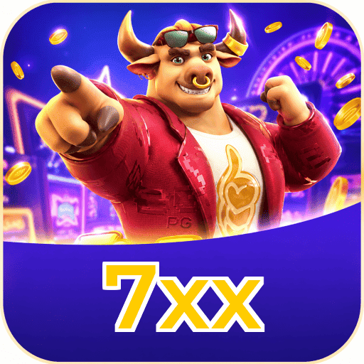 Telegram 7xx - Canal Oficial Verificado