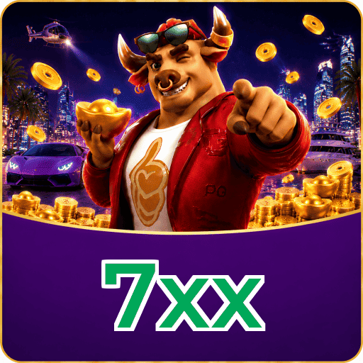 7xx Pagamento Seguro SSL