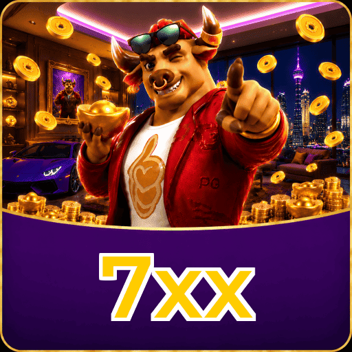 7xx Certificado eCOGRA