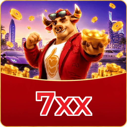 7xx Instalar Logo 1