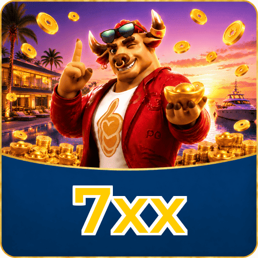 7xx Download Oficial