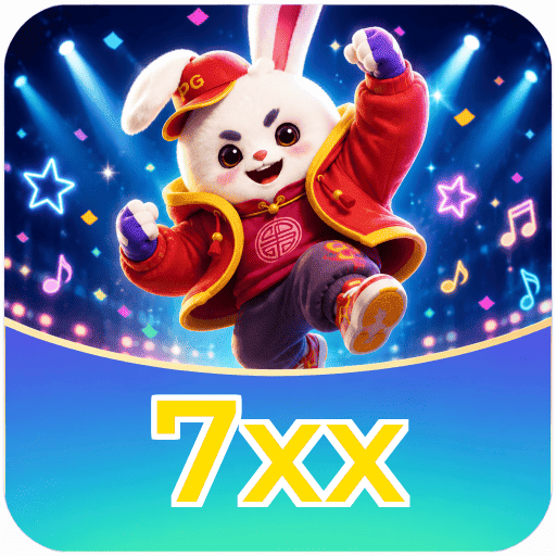 7xx Licenciado Curaçao - Segurança SSL 256-bit